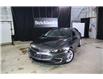 2017 Chevrolet Malibu 1LT (Stk: 230111) in Brantford - Image 1 of 25