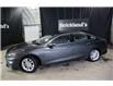 2017 Chevrolet Malibu 1LT (Stk: 230111) in Brantford - Image 3 of 25