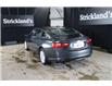2017 Chevrolet Malibu 1LT (Stk: 230111) in Brantford - Image 5 of 25