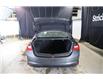 2017 Chevrolet Malibu 1LT (Stk: 230111) in Brantford - Image 6 of 25