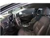 2017 Chevrolet Malibu 1LT (Stk: 230111) in Brantford - Image 7 of 25