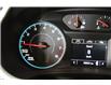 2017 Chevrolet Malibu 1LT (Stk: 230111) in Brantford - Image 8 of 25