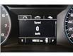 2017 Chevrolet Malibu 1LT (Stk: 230111) in Brantford - Image 10 of 25