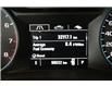 2017 Chevrolet Malibu 1LT (Stk: 230111) in Brantford - Image 11 of 25