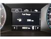 2017 Chevrolet Malibu 1LT (Stk: 230111) in Brantford - Image 12 of 25