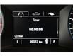 2017 Chevrolet Malibu 1LT (Stk: 230111) in Brantford - Image 14 of 25