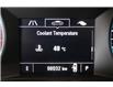 2017 Chevrolet Malibu 1LT (Stk: 230111) in Brantford - Image 20 of 25