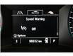 2017 Chevrolet Malibu 1LT (Stk: 230111) in Brantford - Image 22 of 25