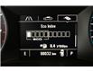 2017 Chevrolet Malibu 1LT (Stk: 230111) in Brantford - Image 24 of 25