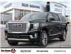 2023 GMC Yukon XL  (Stk: R299428) in WHITBY - Image 1 of 7