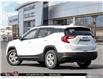 2023 GMC Terrain SLE (Stk: L196848) in WHITBY - Image 4 of 23