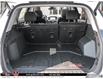 2023 GMC Terrain SLE (Stk: L196848) in WHITBY - Image 7 of 23