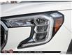 2023 GMC Terrain SLE (Stk: L196848) in WHITBY - Image 10 of 23
