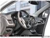 2023 GMC Terrain SLE (Stk: L196848) in WHITBY - Image 12 of 23