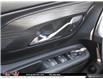 2023 GMC Terrain SLE (Stk: L196848) in WHITBY - Image 16 of 23
