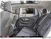 2023 GMC Terrain SLE (Stk: L196848) in WHITBY - Image 21 of 23
