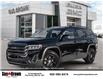 2023 GMC Acadia AT4 (Stk: Z162316) in PORT PERRY - Image 1 of 23