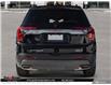 2023 GMC Acadia AT4 (Stk: Z162316) in PORT PERRY - Image 5 of 23