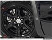 2023 GMC Acadia AT4 (Stk: Z162316) in PORT PERRY - Image 8 of 23
