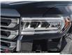 2023 GMC Acadia AT4 (Stk: Z162316) in PORT PERRY - Image 10 of 23