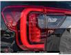 2023 GMC Acadia AT4 (Stk: Z162316) in PORT PERRY - Image 11 of 23