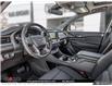 2023 GMC Acadia AT4 (Stk: Z162316) in PORT PERRY - Image 12 of 23