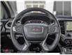 2023 GMC Acadia AT4 (Stk: Z162316) in PORT PERRY - Image 13 of 23