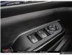 2023 GMC Acadia AT4 (Stk: Z162316) in PORT PERRY - Image 16 of 23