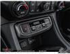 2023 GMC Acadia AT4 (Stk: Z162316) in PORT PERRY - Image 17 of 23