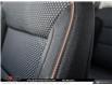 2023 GMC Acadia AT4 (Stk: Z162316) in PORT PERRY - Image 20 of 23