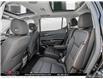 2023 GMC Acadia AT4 (Stk: Z162316) in PORT PERRY - Image 21 of 23