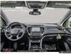 2023 GMC Acadia AT4 (Stk: Z162316) in PORT PERRY - Image 22 of 23