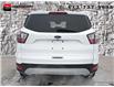 2017 Ford Escape SE (Stk: a23117) in Ottawa - Image 5 of 21