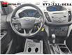 2017 Ford Escape SE (Stk: a23117) in Ottawa - Image 11 of 21