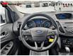 2017 Ford Escape SE (Stk: a23117) in Ottawa - Image 12 of 21