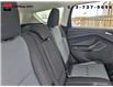 2017 Ford Escape SE (Stk: a23117) in Ottawa - Image 19 of 21