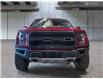 2019 Ford F-150 Raptor (Stk: 23P031) in Kamloops - Image 2 of 26