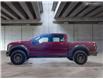 2019 Ford F-150 Raptor (Stk: 23P031) in Kamloops - Image 3 of 26
