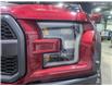 2019 Ford F-150 Raptor (Stk: 23P031) in Kamloops - Image 8 of 26