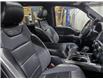 2019 Ford F-150 Raptor (Stk: 23P031) in Kamloops - Image 22 of 26