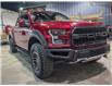 2019 Ford F-150 Raptor (Stk: 23P031) in Kamloops - Image 26 of 26