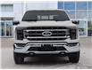 2021 Ford F-150  (Stk: P3409) in London - Image 2 of 27