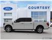 2021 Ford F-150  (Stk: P3409) in London - Image 3 of 27