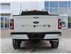 2021 Ford F-150  (Stk: P3409) in London - Image 5 of 27