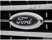 2021 Ford F-150  (Stk: P3409) in London - Image 8 of 27