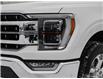 2021 Ford F-150  (Stk: P3409) in London - Image 9 of 27