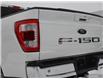 2021 Ford F-150  (Stk: P3409) in London - Image 11 of 27
