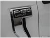 2021 Ford F-150  (Stk: P3409) in London - Image 12 of 27
