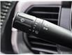 2021 Ford F-150  (Stk: P3409) in London - Image 16 of 27