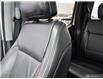 2021 Ford F-150  (Stk: P3409) in London - Image 23 of 27